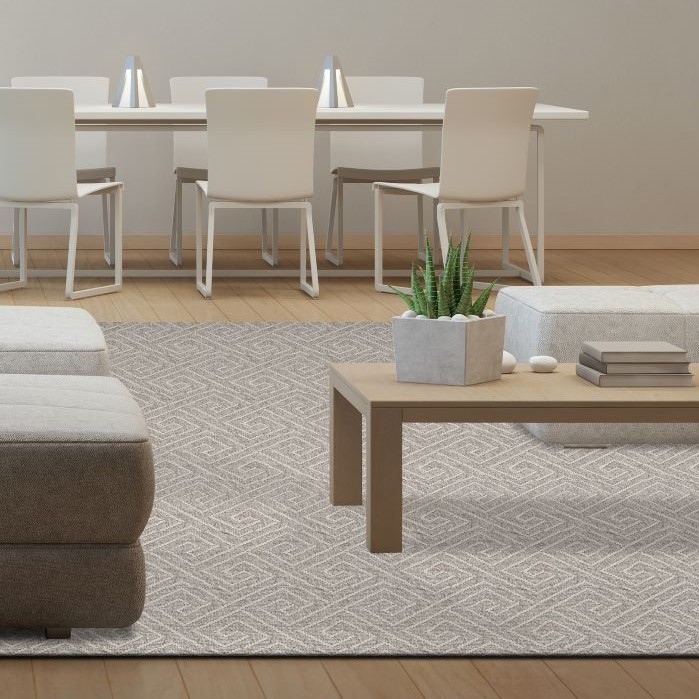 Home Luxury Flooring & Design Foremost Interiors